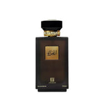 AhmedAlMaghribiIghra_aEDP100ml - The Scents Store