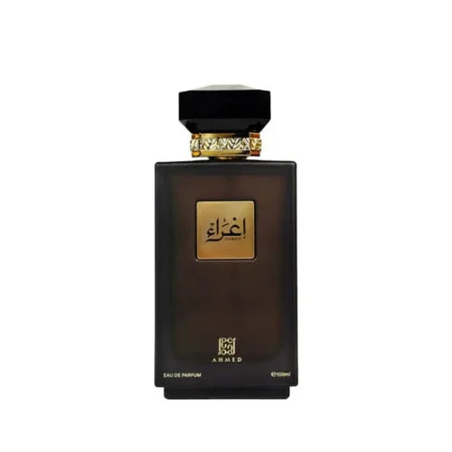 AhmedAlMaghribiIghra_aEDP100ml - The Scents Store