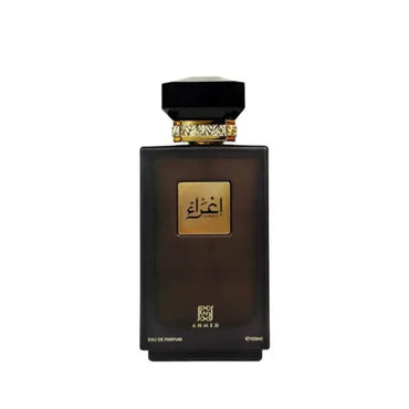 AhmedAlMaghribiIghra_aEDP100ml - The Scents Store
