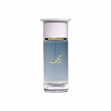 AhmedAlMaghribiKaafExtraitDeParfum - The Scents Store