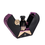 Ahmed Maghribi Oud & Roses EDP 60ml