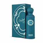 Akoya Gissah 200ml EDP
