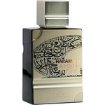 AlHaramainAmberOudFutureDubaiEDP100ml - The Scents Store