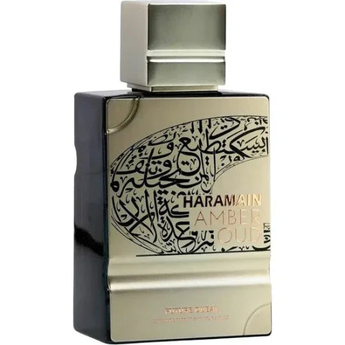 AlHaramainAmberOudFutureDubaiEDP100ml - The Scents Store