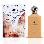 Alhambra Decadent Wonder EDP 100ml