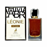 Alhambra Leonie Intense EDP 100ml