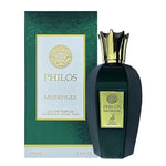 Alhambra Philos Messenger EDP 100ml