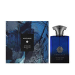 Amouage Interlude Black Iris EDP 100ml Perfume For Men
