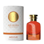 AquArabia Ardour EDP 100ml