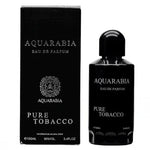 AquArabia Pure Tobacco EDP 100ml