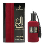 Arabiyat Malikat Al Hub 100ml EDP
