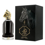 Arabiyat Oud Faris EDP 90ml