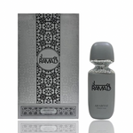ArabiyatPrestigeRamadEDP100ml - The Scents Store