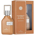 Ard Al Zafaaran Sahebat Al Jamal EDP 100ml