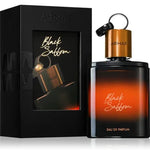 Armaf Black Saffron EDP