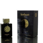 Armaf Club De Nuit Lionheart Man EDP 105ml