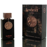 Armaf Club De Nuit Lionheart Woman EDP 105ml