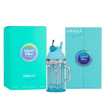 Armaf Island Bliss Woman EDP 100ml