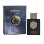 Armaf Lion Heart Man EDP 100ml