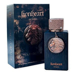 Armaf Lion Heart Woman EDP 100ml