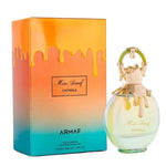 Armaf Miss Armaf Catwalk EDP 100ml