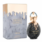 Armaf Miss Armaf Dazzling EDP 100ml
