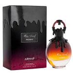 Armaf Miss Armaf Magnifiq EDP 100ml