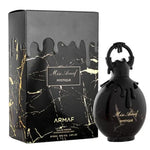 Armaf Miss Armaf Mystique EDP 100ml