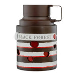 ArmafOdysseyBlackForestEDP100ml - The Scents Store