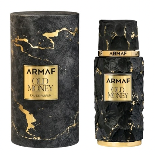 ArmafOldMoneyEDP100ml - The Scents Store