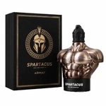 ArmafSpartacusEDP100ml - The Scents Store