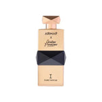 ArmafXChristianProvenzanoI100ml - The Scents Store