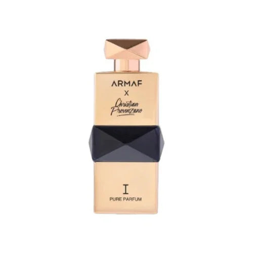 ArmafXChristianProvenzanoI100ml - The Scents Store