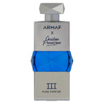 ArmafXChristianProvenzanoIII100ml - The Scents Store