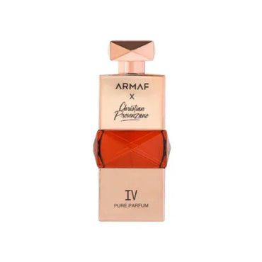 ArmafXChristianProvenzanoIV100ml - The Scents Store