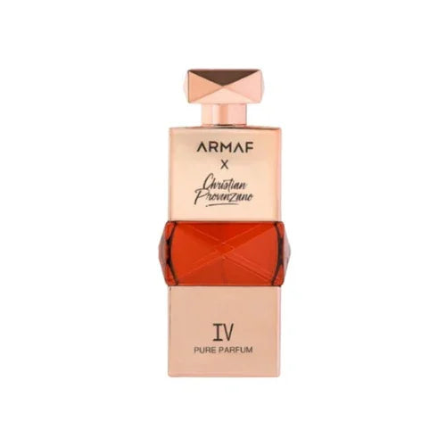 ArmafXChristianProvenzanoIV100ml - The Scents Store