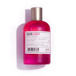Aro Fac Suger Candy EDP 100ml