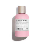 Aro Fac Suger Pink Intense EDP 100ml