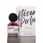Artisan Perfumery - Brown Sugar 80ml EDP