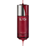 Assaf Glitch EDP 150ml