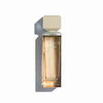 Assaf Tobacco Jam 50 Extrait 100ml