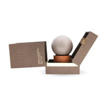 AuroraVanillaEspressoEDP100ml - The Scents Store