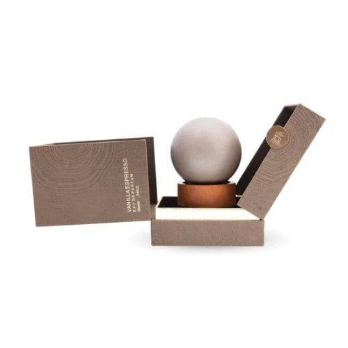AuroraVanillaEspressoEDP100ml - The Scents Store