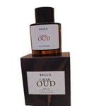 BreedMyManOud100ml - The Scents Store