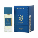 Bujairami Hectic Extrait de Parfum 100ml