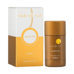 Armaf club de nuit Milestone Deodorant Stick 75ml