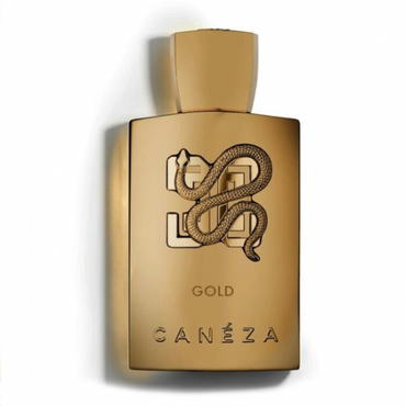 CanezaGoldEDP100ml - The Scents Store