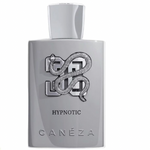 CanezaHypnoticEDP100ml - The Scents Store