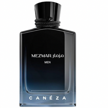 CanezaMezmarMenEDP100ml - The Scents Store
