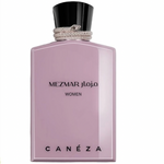 CanezaMezmarWomenEDP100ml - The Scents Store